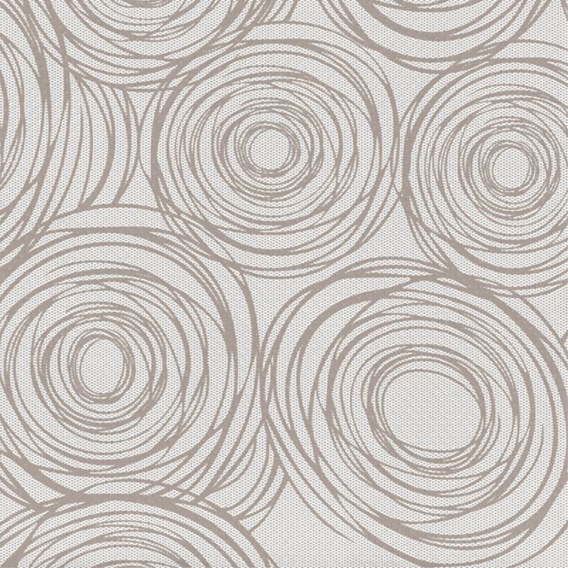 Tovagliolo Multisoft 40x40 Bolas Creta-ctatrade