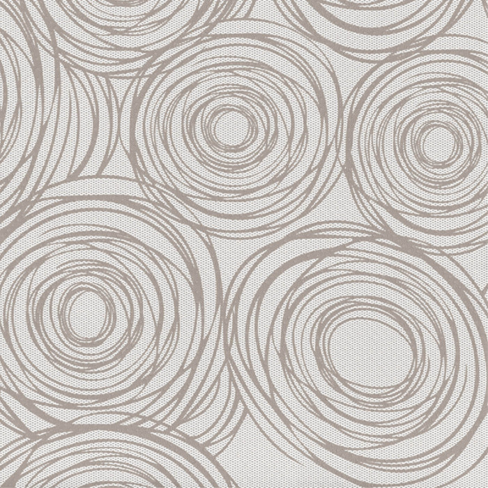 Tovagliolo Multisoft 40x40 Bolas Creta-ctatrade