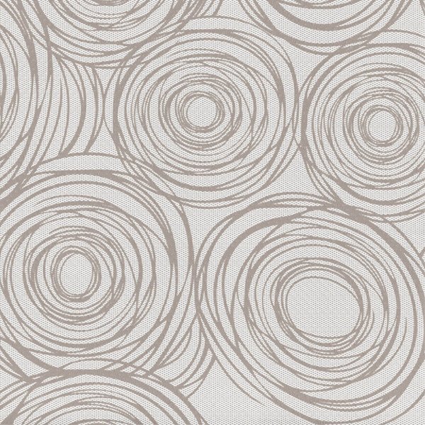 Tovaglioli 40x40-ctatrade
