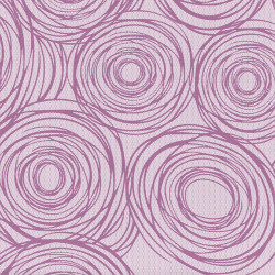 ctatrade–Pack Service Italia