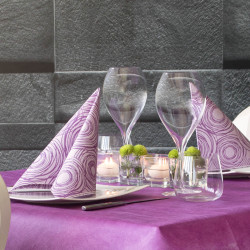 ctatrade–Pack Service Italia