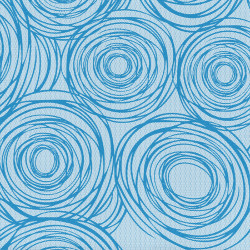 ctatrade–Pack Service Italia