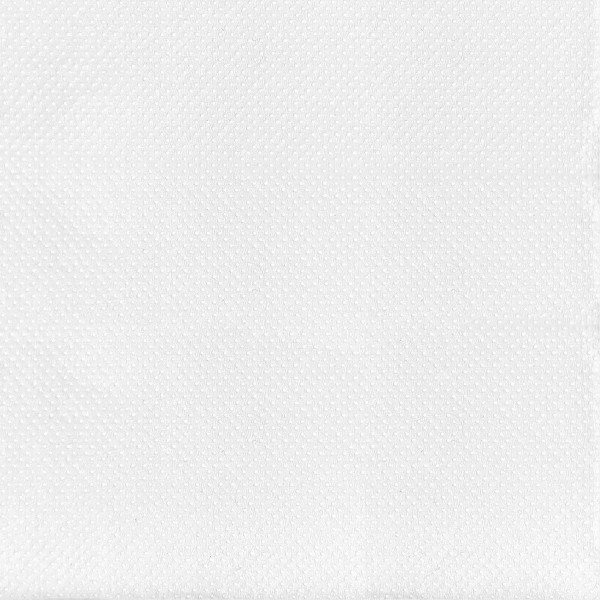 Tovaglioli 40x40-ctatrade