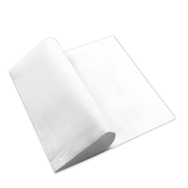 Tovaglioli 40x40-ctatrade