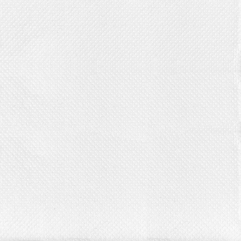 Tovagliolo Multisoft 40x40 Bianco-ctatrade