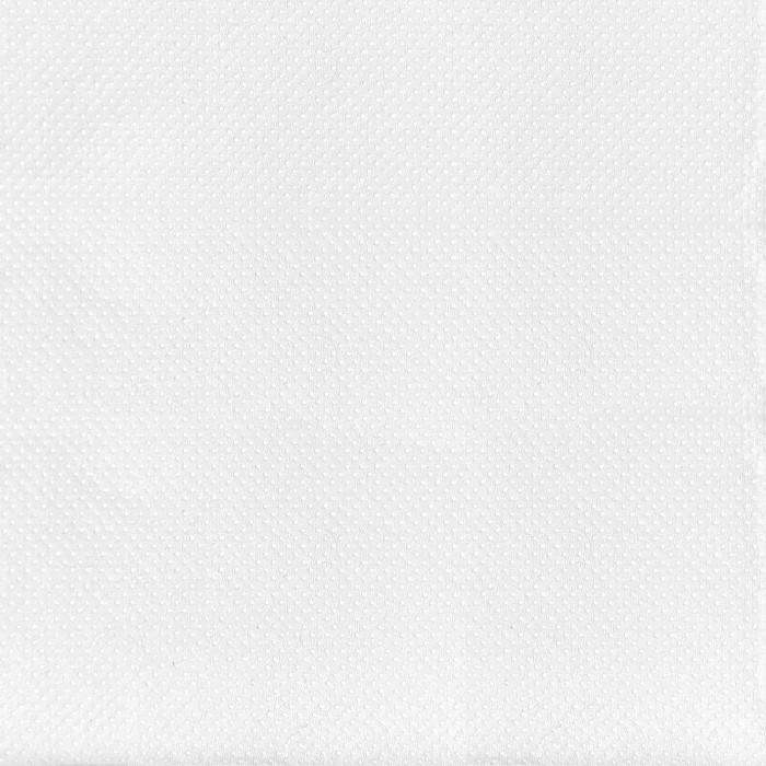 Tovagliolo Multisoft 40x40 Bianco-ctatrade