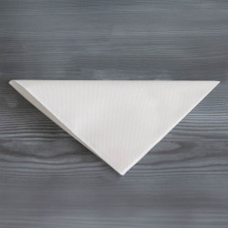 ctatrade–Pack Service Italia