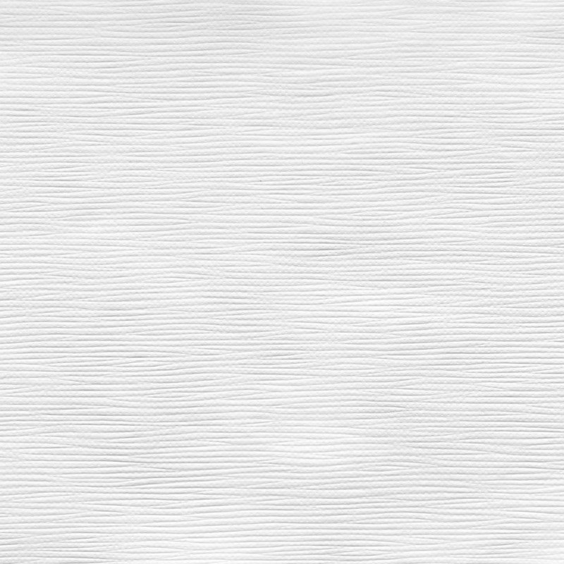 Tovagliolo Onda 40x40 Bianco-ctatrade