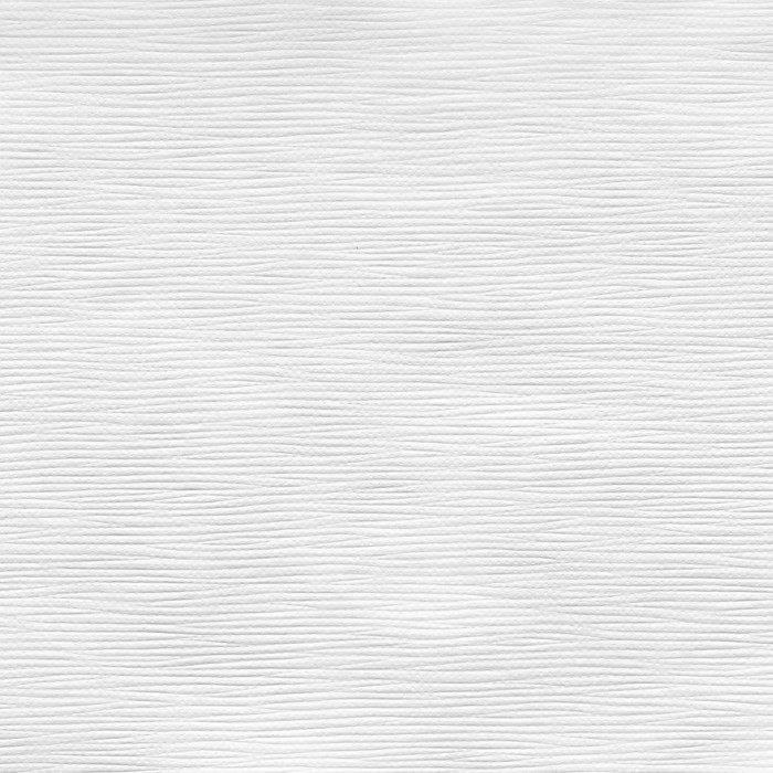 Tovagliolo Onda 40x40 Bianco-ctatrade