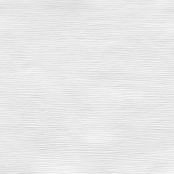 Tovaglioli 40x40-ctatrade