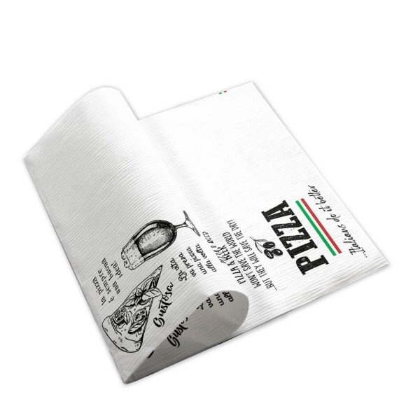 Tovaglioli 40x40-ctatrade