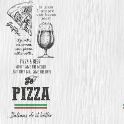 ctatrade–Pack Service Italia