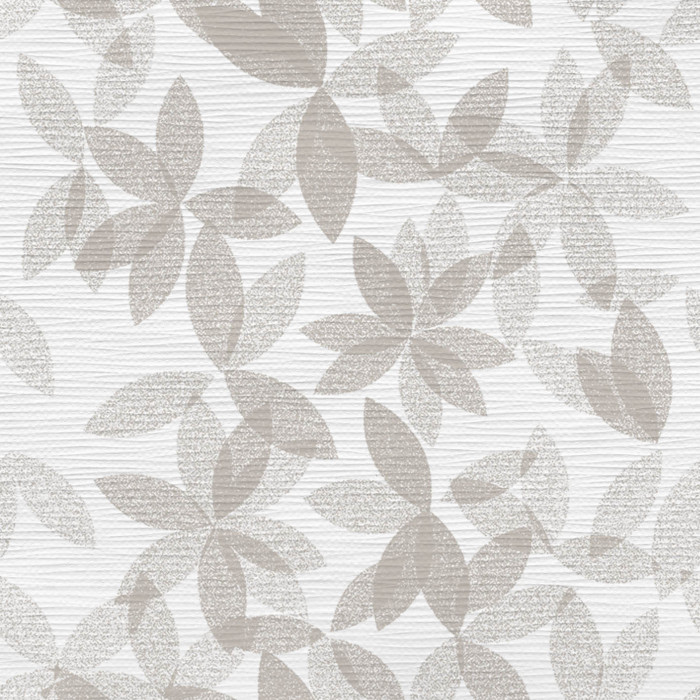 Tovagliolo Onda 40x40 Young Creta-ctatrade