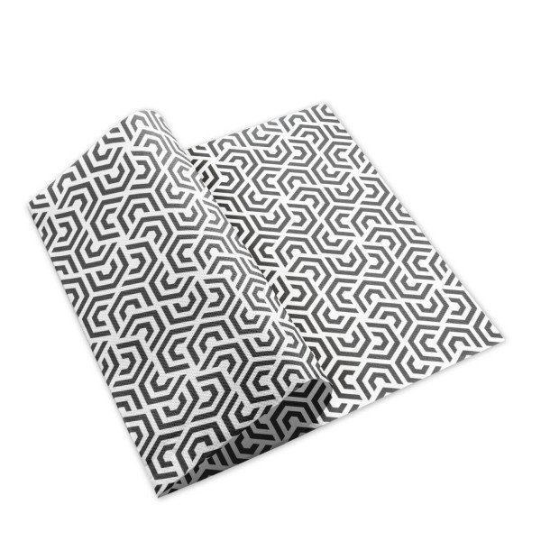 Tovaglioli 40x40-ctatrade