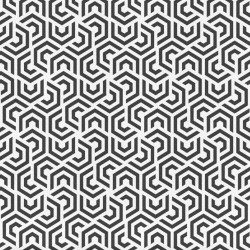 ctatrade–Pack Service Italia