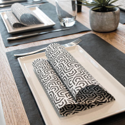 ctatrade–Pack Service Italia