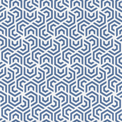 ctatrade–Pack Service Italia