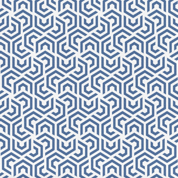 Tovagliolo Tissue 40x40 Logic Blue-ctatrade