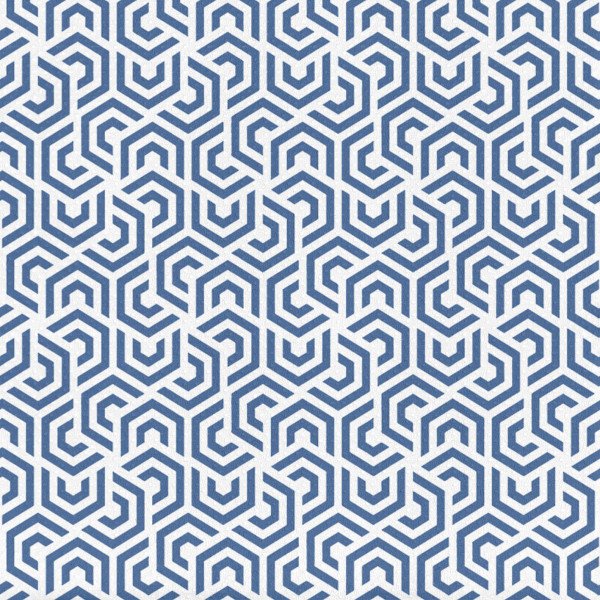 Tovaglioli 40x40-ctatrade