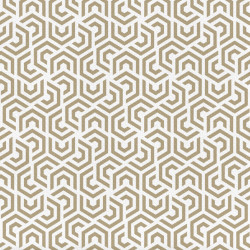 ctatrade–Pack Service Italia