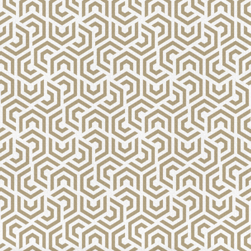 Tovagliolo Multisoft 40x40 Logic Oro-ctatrade