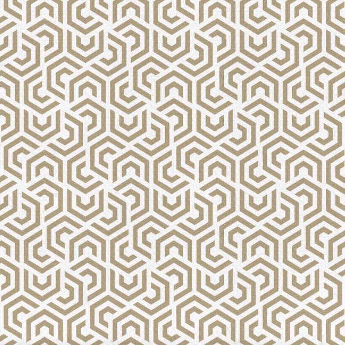 Tovagliolo Multisoft 40x40 Logic Oro-ctatrade