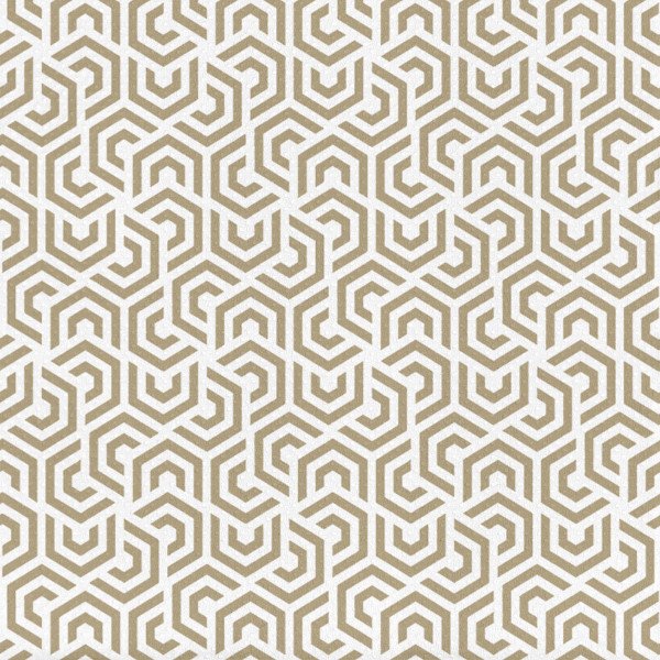 Tovaglioli 40x40-ctatrade