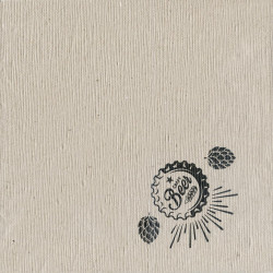 ctatrade–Pack Service Italia