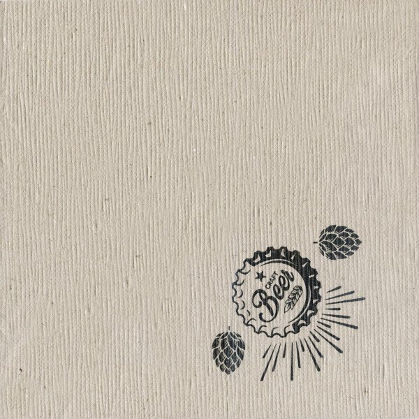 Tovaglioli 40x40-ctatrade