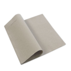 ctatrade–Pack Service Italia