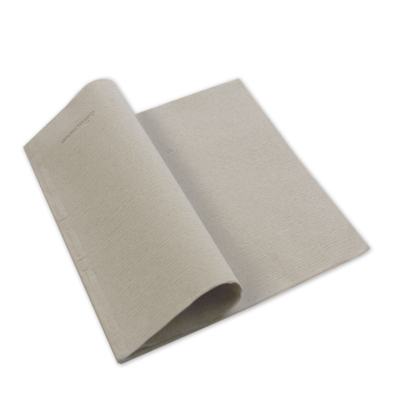 Tovagliolo Onda 40x40 Recycled-ctatrade