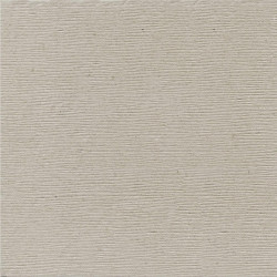 ctatrade–Pack Service Italia