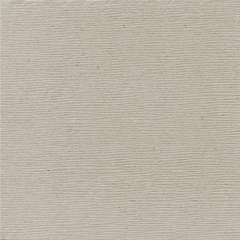 Tovagliolo Onda 40x40 Recycled-ctatrade