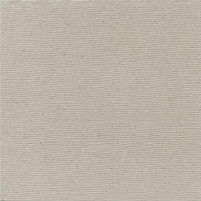 Tovagliolo Onda 40x40 Recycled-ctatrade