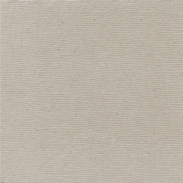 Tovaglioli 40x40-ctatrade