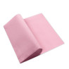 Tovagliolo Airwave 40x40 Color Rosa-ctatrade