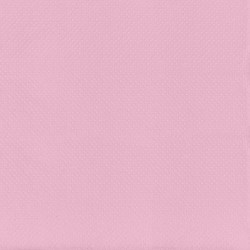 ctatrade–Pack Service Italia