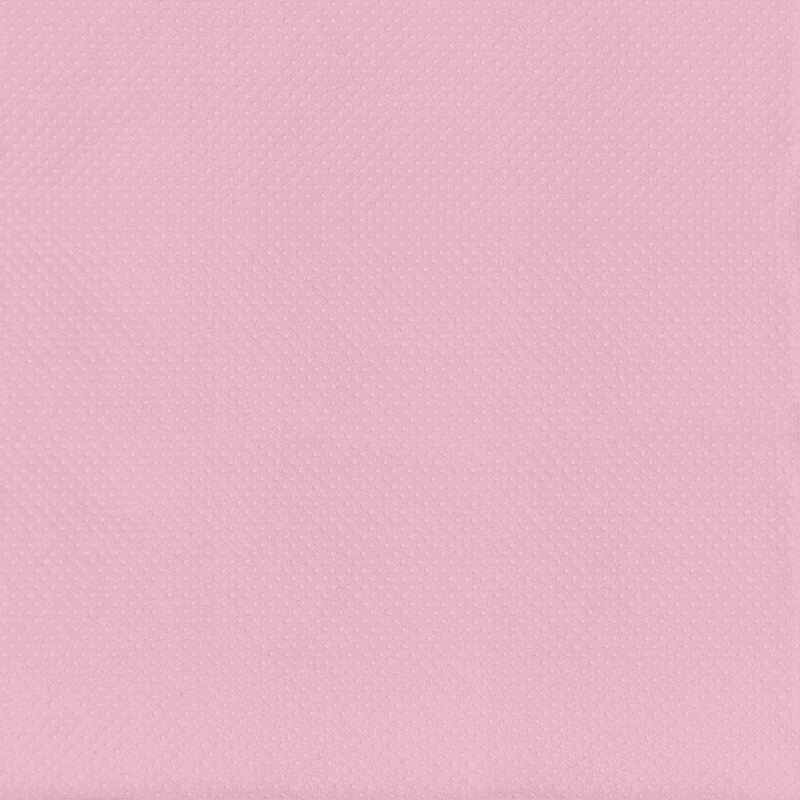 Tovagliolo Airwave 40x40 Color Rosa-ctatrade