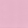 Tovagliolo Airwave 40x40 Color Rosa-ctatrade