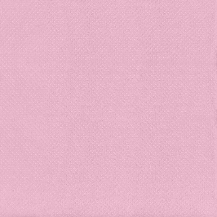 Tovagliolo Airwave 40x40 Color Rosa-ctatrade