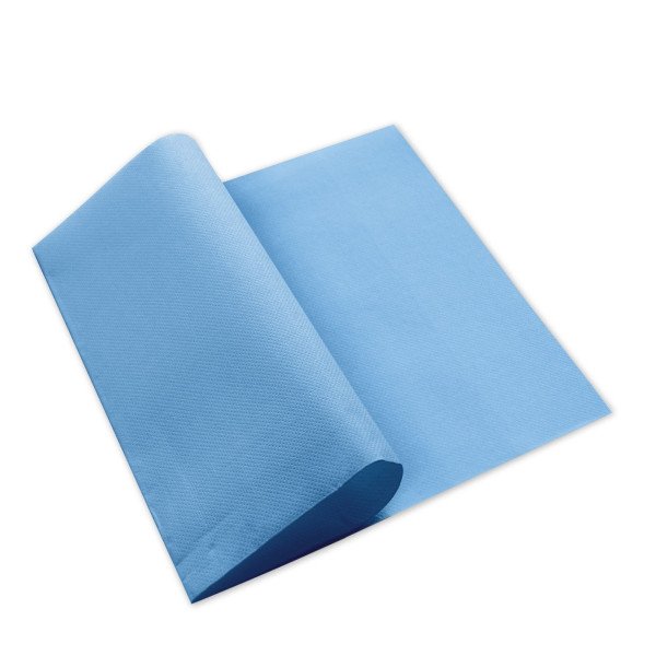 Tovaglioli 40x40-ctatrade