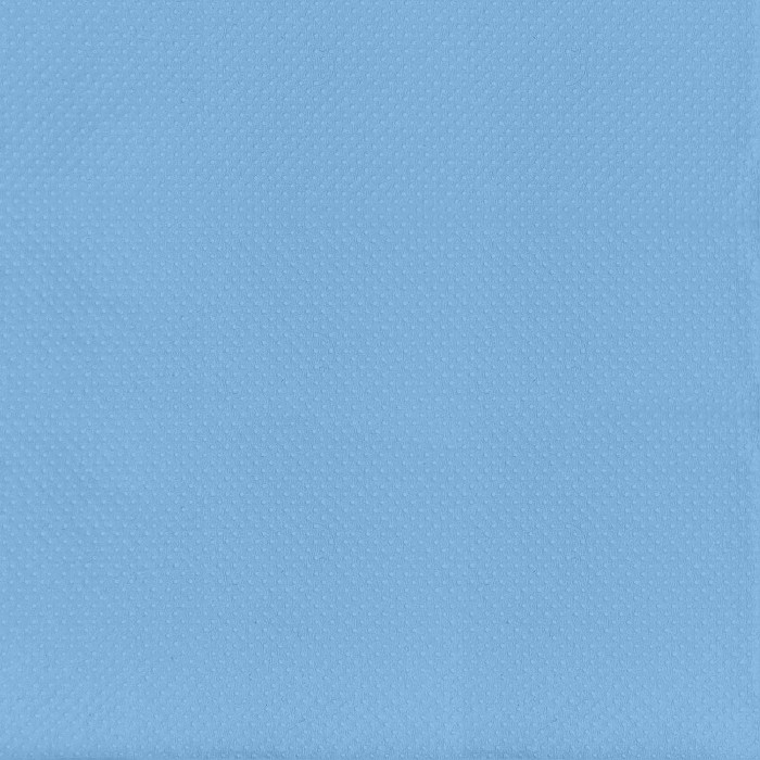 Tovagliolo Airwave 40×40 Color Celeste-ctatrade