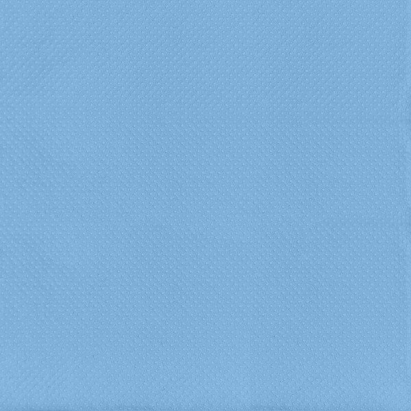 Tovagliolo Airwave 40×40 Color Celeste-ctatrade-Pack Service Italia