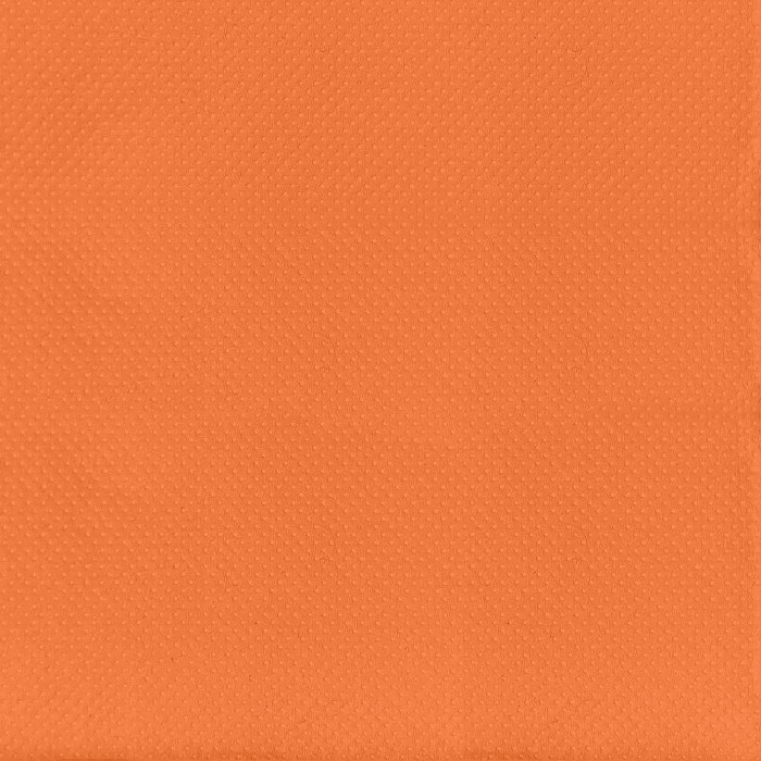 Tovagliolo Airwave 40x40 Color Arancio-ctatrade