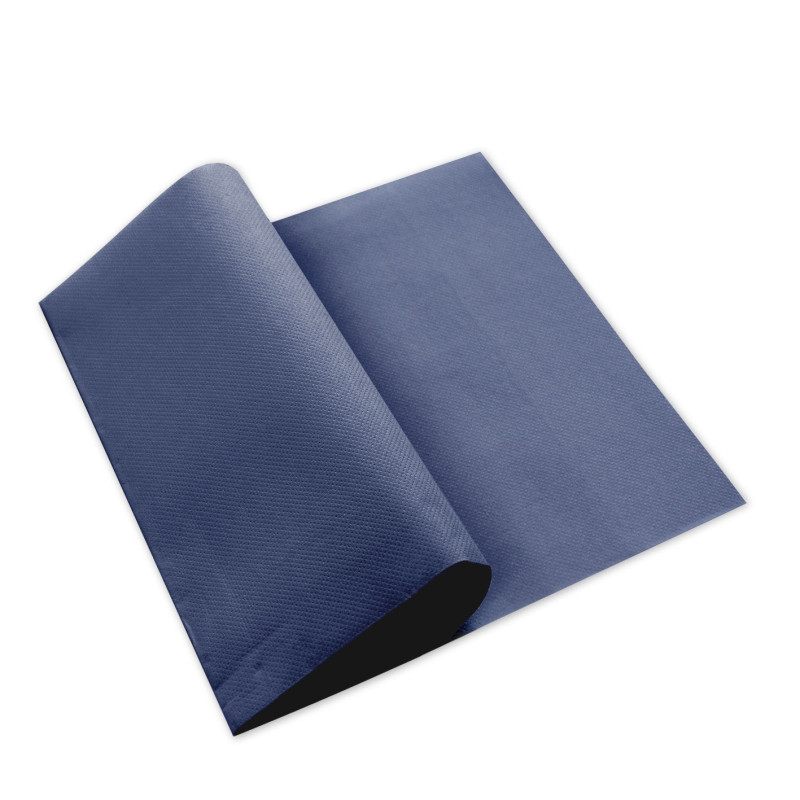 Tovagliolo Airwave 40x40 Color Blue-ctatrade