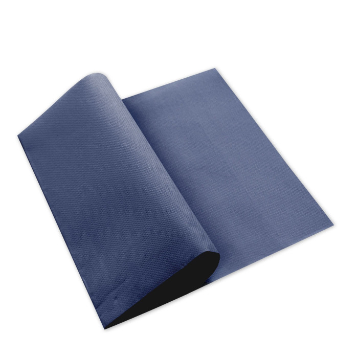 Tovagliolo Airwave 40x40 Color Blue-ctatrade