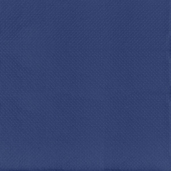 Tovaglioli 40x40-ctatrade