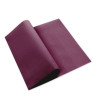Tovagliolo Airwave 40x40 Color Bordeaux-ctatrade