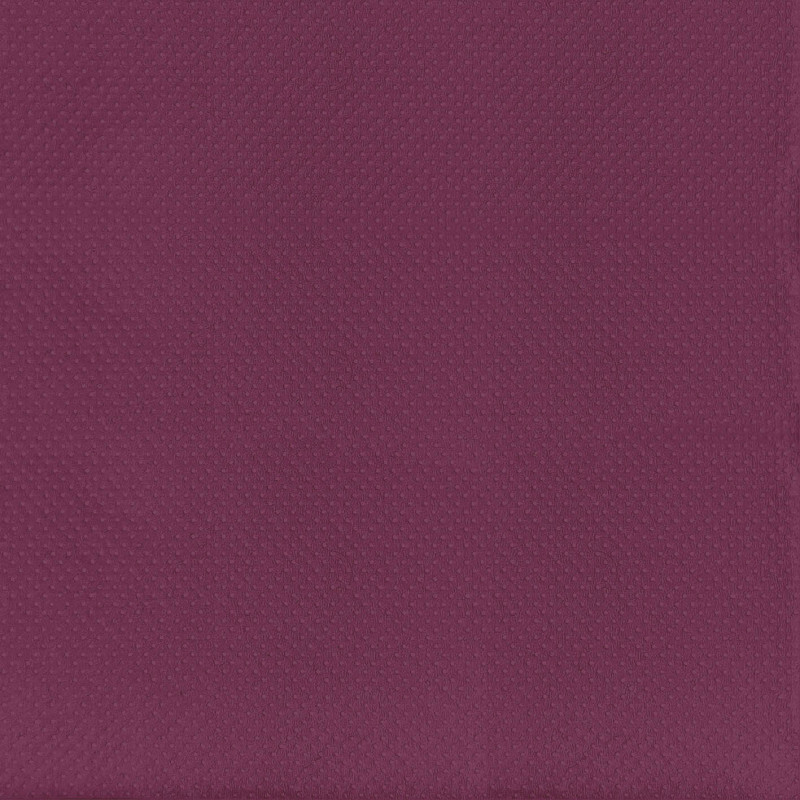 Tovagliolo Airwave 40x40 Color Bordeaux-ctatrade