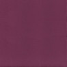 Tovagliolo Airwave 40x40 Color Bordeaux-ctatrade